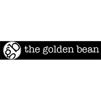 The Golden Bean