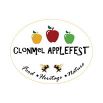 Clonmel Apple Fest
