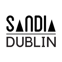Sandia Dublin