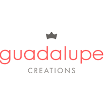 Guadalupe