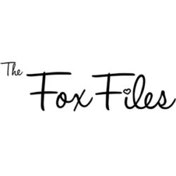 The Fox Files