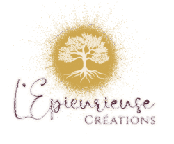 L'épicurieuse creations