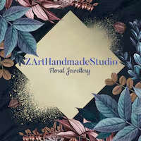 ZArt Handmade Studio